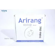 ���� ��������� ������� D256mm Chevrolet (Lacetti 03-08) Arirang ARG291013 ARG291013 ����