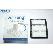 ������ ��������� Daewoo (Matiz M200, M250), Chevrolet (Spark M100) Arirang ARG321125 ARG321125 ����
