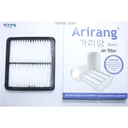 ������ ��������� Arirang ARG32-1231 Arirang ARG32-1231 ARG321231 ����