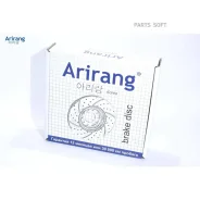 ���� ������� ������� D260mm Kia (Ceed 06-, 09-, Sportage 10- 2WD), Hyundai (I30 08-. IX35 13- 2WD) Arirang ARG291028 ARG291028 ����