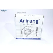 ���� ��������� ������� D241mm Arirang ARG29-1036 Arirang ARG29-1036 ARG291036 ����