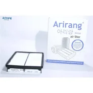 ������ ��������� Hyundai (Santa Fe 2.5 CRDi 2.0, 2.2 09-, 11-), Kia (Sorento 2.5 CRDi 09-) Arirang ARG321345 ARG321345 ����