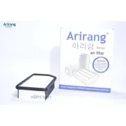 ������ ��������� Hyundai (i20 09- 1.1/1.3/1.4/1.6, ix20 10-), Kia (Soul I 08-14, Venga 10-) Arirang ARG321347 ARG321347 ����