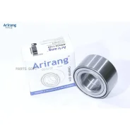 ��������� �������� ������� Arirang ARG33-1122 Arirang ARG33-1122 ARG331122 ����