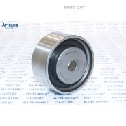 ����� ������� Arirang ARG35-1135 Arirang ARG35-1135 ARG351135 ����
