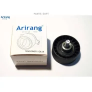 ����� ������� Arirang ARG35-1223 Arirang ARG35-1223 ARG351223 ����