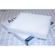������ ������ Arirang ARG32-4713 Arirang ARG32-4713 ARG324713 ����