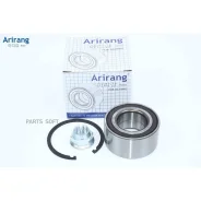 ��������� �������� ������� �-� � ABS Renault (Duster 12-/Megane III 10-/Fluence 10-) Arirang ARG331607 ARG331607 ����