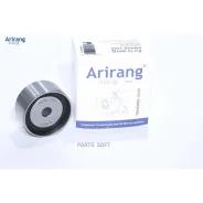 ����� ������� Arirang ARG35-1253 Arirang ARG35-1253 ARG351253 ����