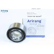 ��������� �������� ������� �-� Nissan (Almera N15/Sunny/Pulsar/Sentra 90-99), Toyota (Camry V1, V2/Cel Arirang ARG331765 ARG331765 ����