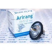 ��������� Chevrolet (Matiz 98-05, 05-11, Spark 05-10) Arirang TST10025 TST10025 ����
