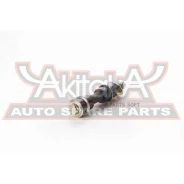 ���� ������������� �������� ASVA 0423-100 0423100 ����