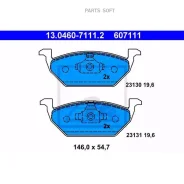 ������� ��������� �������� ������, AUDI: A1 1.2 TFSI/1.4 TFSI/1.6 TDI/2.0 TDI/2.0 TFSI quattro 10-, A1 Sportback 1.2 TFSI/1.4 TFSI/1.6 TDI/2.0 TDI 11...