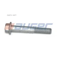 ���� ��������� ������������ HCV Auger 52829 52829 ����