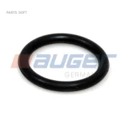 ������ ��������������! (�) 30x4.5MAN/MB Auger 60108 60108 ����