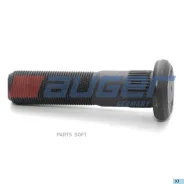 ������� HCV Auger 75344 75344 ����