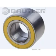 ��������� ������� ��� �/� ��� 2108 (��������) Bautler Bautler BTL-B403 BTLB403 ����