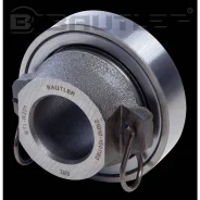 ��������� �������� ��� �/� ��� 2101 �/� Bautler Bautler BTL-R201 BTLR201 ����