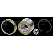 ����������� ������� ��� �/� ��� 2108 (������) Bautler Bautler BTL-K403 BTLK403 ����