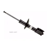 ����������� �������� Dacia Logan VA B4 Bilstein 22-122469 22122469 ����
