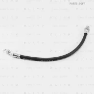 ����� ��������� Toyota Chaser/Cresta/Mark II/MR2 92- Blitz BH0161 BH0161 ����