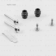 ����������� ������������ ���������� �������� Blitz BR0124 BR0124 ����