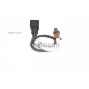 ������-���� ��������� �������������� BMW: 1 120i 04-, 3 320 si/320i 05-, 3 Touring 320i 05- Bosch 0258007273 0258007273 ����