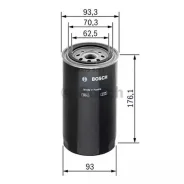 ������ ��������� HCV Bosch 1457429676 1457429676 ����