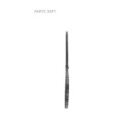������ �������� Bosch 1987947695 Bosch 1987947695 1987947695 ����