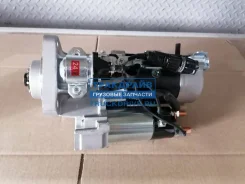 ������� MAN � ���� D0834 D0836 12 ������ ��� Mitsubishi Krauf STM4236NB STM4236NB ����