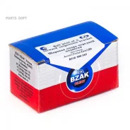 ������� ����� �������� �������� BZAK 906343 906343 ����