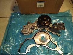 ������� ����� Chrysler 3.6 Mopar 68311109AC 68311109AC ����
