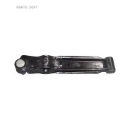 ����� �������� �������� Chery S112909010 S112909010 ����