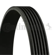 ������ ������������ Contitech 6PK1090 Continental 6PK1090 6PK1090 ����
