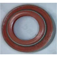 �������� ������������ Corteco 19036763 19036763 ����