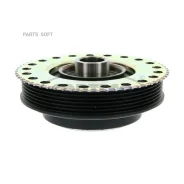 ���� �������� ����������� ���� Corteco 80004336 80004336 ����