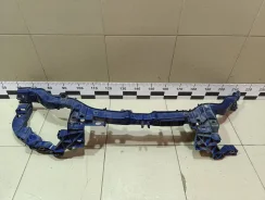 ������ �������� FORD Kuga 2012 1788544 ����