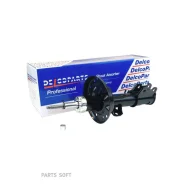 ������ ��������������� �������� ������ Delcoparts 19372030 19372030 ����
