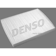 ������ ������ AUDI: A3 96-03, TT 98-06, TT Roadster 99-06 SEAT: Arosa 97-04, Cordoba 99-02, Cordoba 93-99, Cordoba Vario 99-02, Cordoba 95-99, Cordoba...
