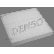������ ������ Citroen: C-Crosser 07-, C-Crosser Enterprise 09- Mitsubishi: ASX 10-, Lancer Sportback 08-, Lancer ����� 08-, Outlander II 06- Denso DCF...