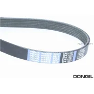 ������ ������������ ���������� Dongil 6PK1557 Dongil 6PK1557 6PK1557 ����