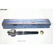 ������� ���� Kia Sorento 09-21 Doohap DRKK-36 DRKK36 ����