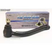 ������� ���������� Hyundai Santa Fe 05-12 / Kia Sorento 09-21 (������) Doohap DEKH-38, ������ DEKH38 ����
