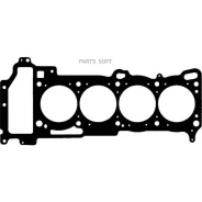 ��������� ������� ����� ��������� Elring 257370 257370 ����
