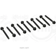 �������� ������ ������� ����� ��������� Elring 802870 802870 ����