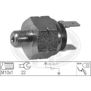 ������ ��������� ����-������� VW 330063 ERA 330063 330063 ����