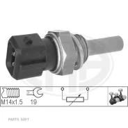 ������ ����������� �� BMW E36/E34 330129 ERA 330129 330129 ����