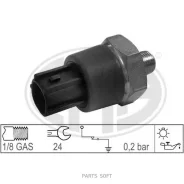 ������ �������� ����� Nissan: Note 1.6i 06- / Primera 1.6i/1.8i/2.0i/2.2Di 02- ERA 330697 330697 ����