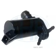 ����� ��������������� FORD ERA 465006 465006 ����