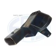 ������ �������� �� �������� ����������� VW GOLF/Passat 1.6 550570 ERA 550570 550570 ����
